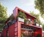 Welcome to the future of sustainable and stylish living with our bedroom container homes: Expertly designed to maximize space and efficiency, these homes redefine modern living with a compact footprint.  https://bobscontainerhomes.com/
<br>container homes
<br>shipping container homes
<br>container homes for sale
<br>storage container homes
<br>sea container homes
<br>prefab container homes
<br>cargo container homes
<br>container homes near me
<br>expandable container homes
<br>shipping container homes uk
<br>https://bobscontainerhomes.com/product/1-bedroom-container-home/
<br>https://bobscontainerhomes.com/product/the-pioneer-40-320-sq-ft-1-bedroom-container-home-2/
<br>https://bobscontainerhomes.com/product/the-pioneer-40-320-sq-ft-1-bedroom-container-home/
<br>https://bobscontainerhomes.com/product/the-homestead-model-for-sale/
<br>https://bobscontainerhomes.com/product/40-ft-container-gym/
<br>https://bobscontainerhomes.com/
<br>https://bobscontainerhomes.com/product/1-bedroom-container-home/